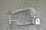 Braț inferior dreapta față LAND ROVER RANGE ROVER SPORT II L494 2016 OEM: cpla3462ab 11014854