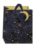Punga cadou - Constellations (mare) | The Art File