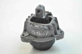 Suport Motor Stanga BMW Seria 5 F10 2013, Cod OEM 6861264, Compatibil SRP/Febi Bilstein