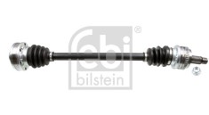 FEBI BILSTEIN 181806 Planetara