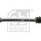 FEBI BILSTEIN 181806 Planetara