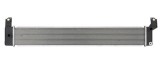 Radiator racire Lexus ES, 12.2011-, ES300h, motor 2.5, 118 kw, Toyota Avalon 2012-2018; Camry 2011-2017; motor 2.5 Hybrid; benzina/electric, cutie ma