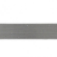 Radiator racire Lexus ES, 12.2011-, ES300h, motor 2.5, 118 kw, benzina/electric, cutie manuala/automata, cu/fara AC, radiator invertor tensiune 670x9