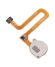 Senzor Amprenta Xiaomi Redmi 10C, Poco C40