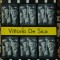 Mihai Lupu - Vittorio de Sica