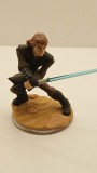 Disney Infinity Anakin Skywalker