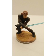 Disney Infinity Anakin Skywalker