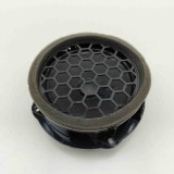 Difuzor ușă dreapta față SKODA KAROQ NU7 2024 OEM: 3V0035411J 31846858