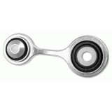 Brat suspensie roata Bmw Seria 5, Seria 6, Seria 7; Rolls-Royce Ghost, Wraith Cupe Lemf&ouml;rder 3493501, parte montare : punte spate, stanga, dreapta