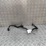 Furtun de lichid de răcire PEUGEOT 2008 II 2024 OEM: 9846688980 27953451