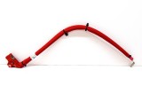Cablu baterie pozitiv BMW X3 G01, F97 2020 OEM: 6839821,61126839821 11572458