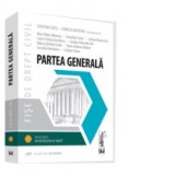 Fise de drept civil. Partea generala - Sevastian Cercel, Cornelia Munteanu