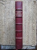 Henry de Monfreid Vers les terres hostiles de l&#039;Ethiopie &eacute;dition originale 1933