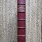 Henry de Monfreid Vers les terres hostiles de l&#039;Ethiopie &eacute;dition originale 1933