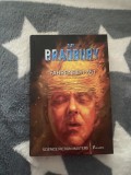 Ray Bradbury - Fahrenheit 451
