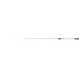 LANSETA TRABUCCO SPECTRUM XTC COMPETITION FEEDER 3.90M 60G MP