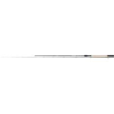 LANSETA TRABUCCO SPECTRUM XTC COMPETITION FEEDER 3.60M 60G MP foto