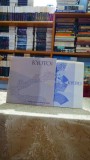 Cumpara ieftin KYOTO North to South Album Foto Monografie 2 Volume Editie Colectie 2010 Ilustrate 2010 Carti Coperta Cartonata Istorie Cultura