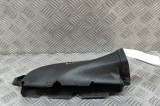 AUDI A6 Avant 4G5, C7, 4GD 2017 OEM: 4G0129624D SKU: 27768169