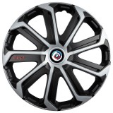 Cumpara ieftin Set 4 Capace Roti pentru BMW Nou, model Evo, R15, BMW, Autohelix MSA