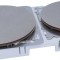 75.08014.710 INDUKTIONSGENERATOR, SLAVE, EGO AFCONFINDSLAVE pentru plite cu inductie AIRFORCE