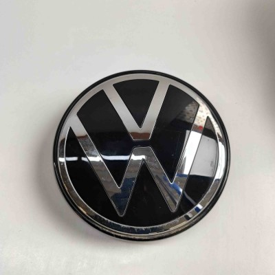 Emblema producător auto VW MULTIVAN T7 STM, STN 2024 OEM: 7T0853655D,3CN853601D | 32580674 foto