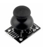 Modul Joystick analogic cu doua potentiometre incorporate 3-5V, Oem