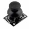 Modul Joystick analogic cu doua potentiometre incorporate 3-5V