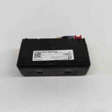 USB Audi Q8 e-tron Sportback 2023 4N1035954 OEM Original