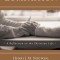 Compassion: A Reflection on the Christian Life