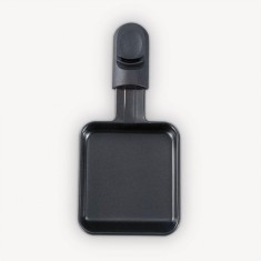 Gratar electric Severin RG2370 foto
