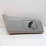 Ornament Stalp B Dreapta Tesla Model 3 2021 OEM 1086255-01-J Sedan Original