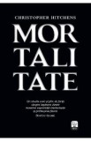 Mortalitate - Christopher Hitchens