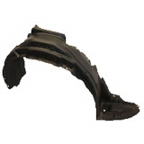 Carenaj aripa fata Toyota Picnic, 1997-2001, parte montare dreapta, 8155FP1T, Aftermarket