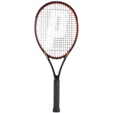 Racheta tenis Prince TXT2 BEAST 100, grip 3, Grafit
