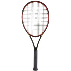 Racheta tenis Prince TXT2 BEAST 100, grip 3