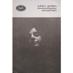 Leviathan &ndash; Julien Green