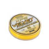 FIR TRABUCCO S FORCE XPS VELVET PRO CAST 0.20 4.13Kg 300M