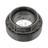 Febi Bilstein Rulment roata