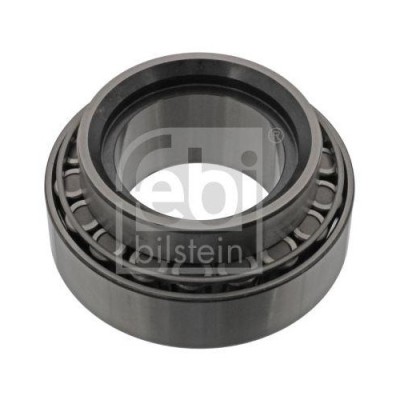 Febi Bilstein Rulment roata foto