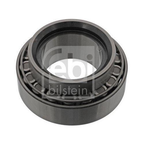 Febi Bilstein Rulment roata
