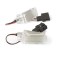 Lampi LED Portiera/Picioare Audi