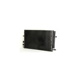Radiator clima ALFA ROMEO 159 939 AVA Quality Cooling L5097
