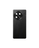 Capac Baterie OnePlus 13 Cu Geam Camera Negru