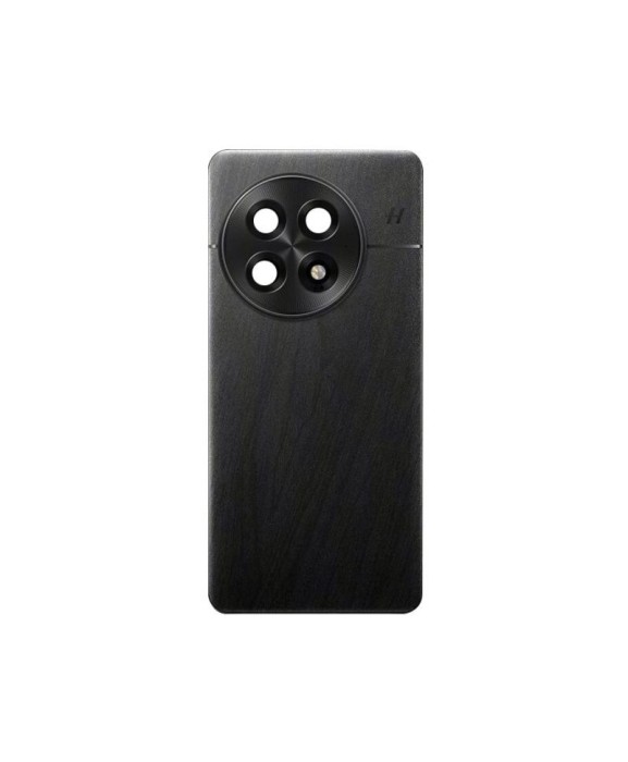 Capac Baterie OnePlus 13 Cu Geam Camera Negru