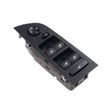 Butoane geamuri electrice Topautochei&reg; pentru Bmw E90 318i 320i 325i 335i