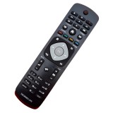 Tel.Phil.LCD.398GR8BD-3NT