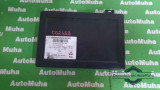 Cumpara ieftin Modul antena Mercedes C-Class (2007-&gt;) [W204] a2048705490, Array