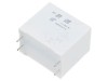 Condensator Polipropilenă DC-Link 30uF THT 5%