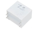 Condensator Polipropilenă DC-Link 30uF THT 5%